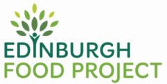 Edinburgh Food Project